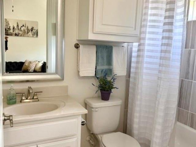 House for sale in Prosper, Texas
