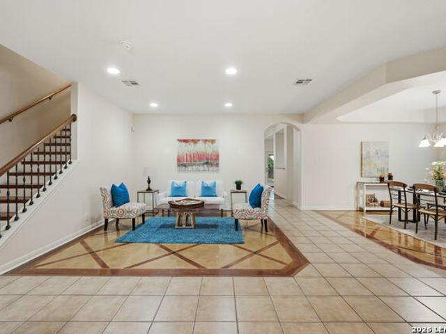 House for sale in Leesville, Texas