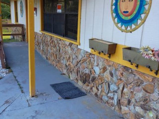 House for rent in Inverness, Florida