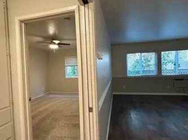 Apartment for rent in East Sacramento, Sacramento