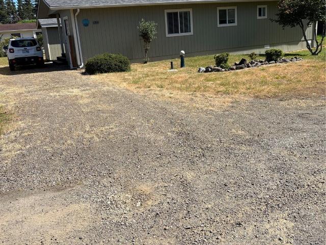 House for sale in Ocean Park, Washington