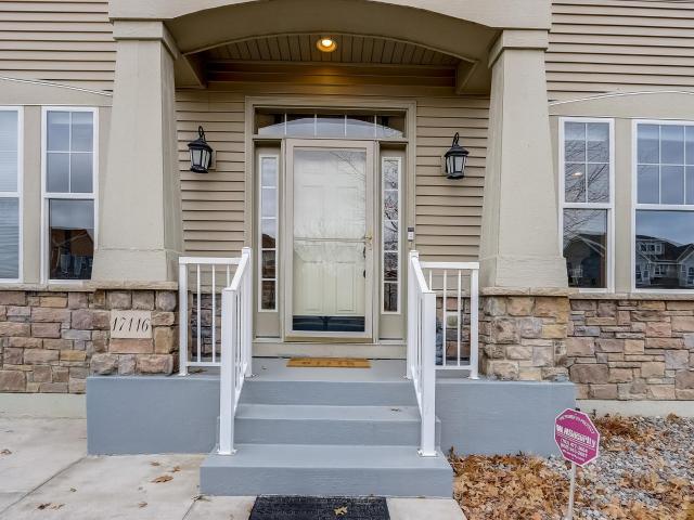 Property for rent in Hennepin, Minnesota