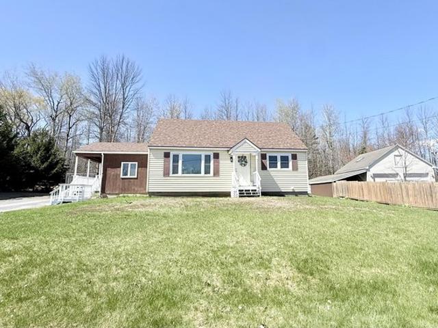 House for sale in Cadyville, New York