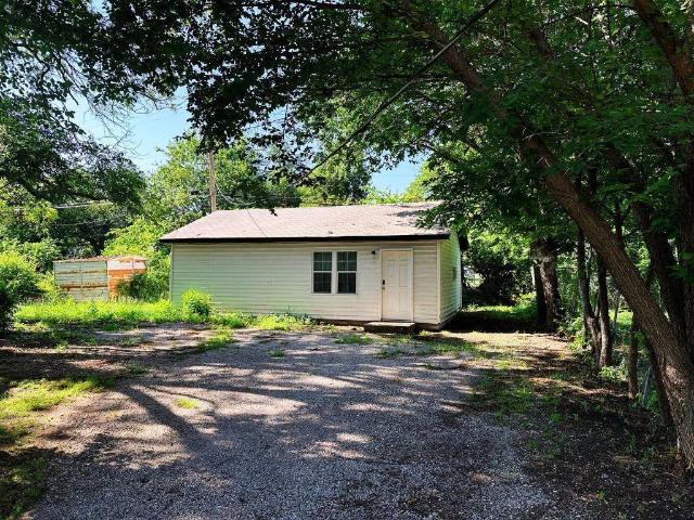 House for sale in Lawton, Oklahoma