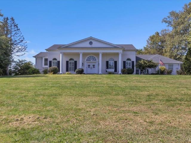 House for sale in Chandler, Indiana