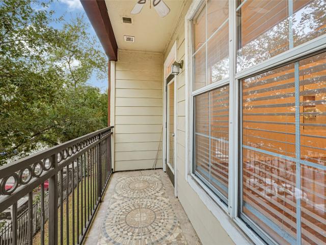 Condo for sale in Harris, Texas