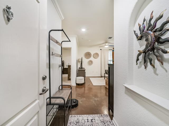 Condo for sale in Harris, Texas