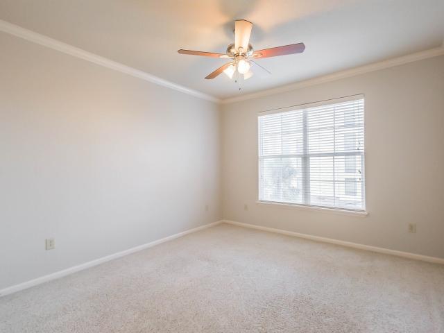 Condo for sale in Harris, Texas