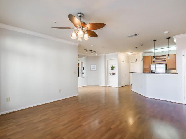 Condo for sale in Harris, Texas
