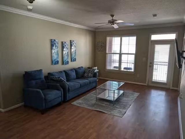 Condo for sale in Houston