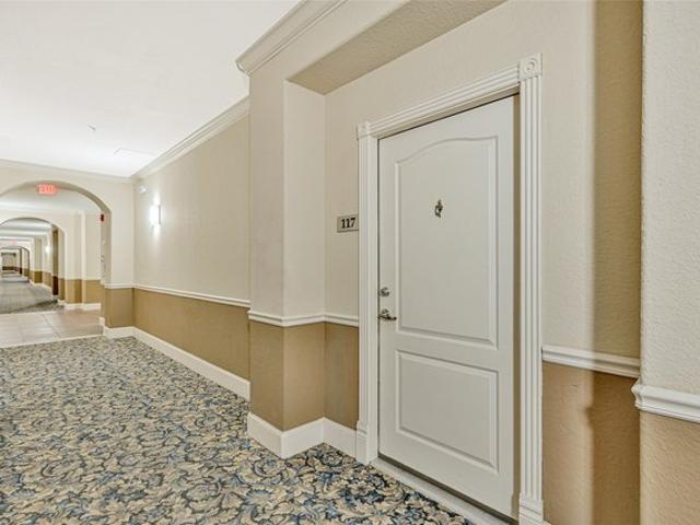 Condo for sale in Harris, Texas