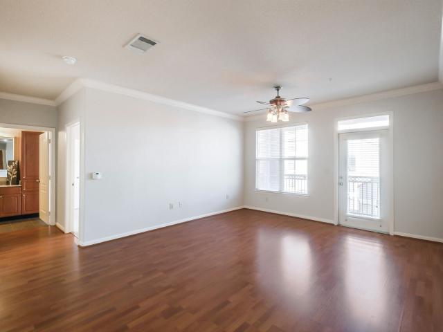 Condo for sale in Harris, Texas