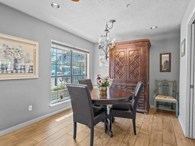 Property for rent in New Mexico