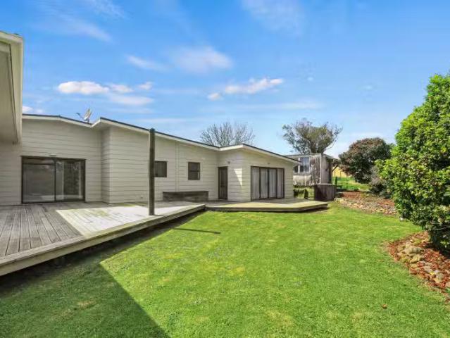 House for sale in Waikato