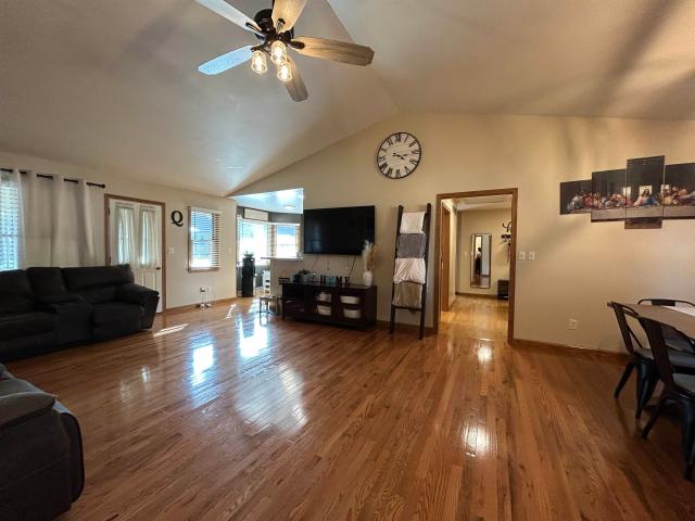 House for sale in Mendota, Illinois