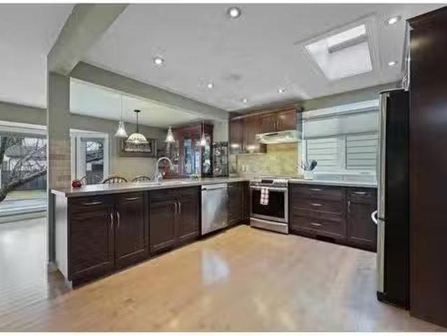 House for sale in Northwest, Alberta