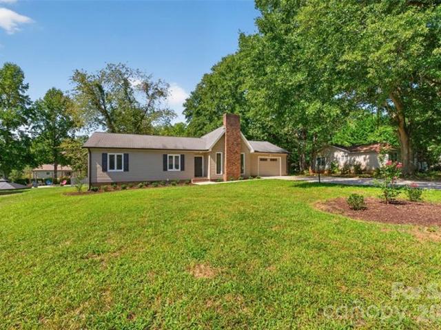 House for sale in Catawba, North Carolina