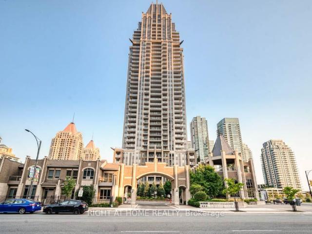 Condo for sale in Mississauga, Ontario