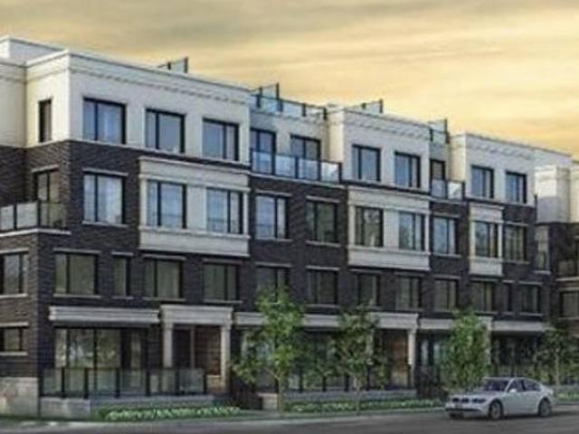 House for rent in Mulhurst Bay, Ontario