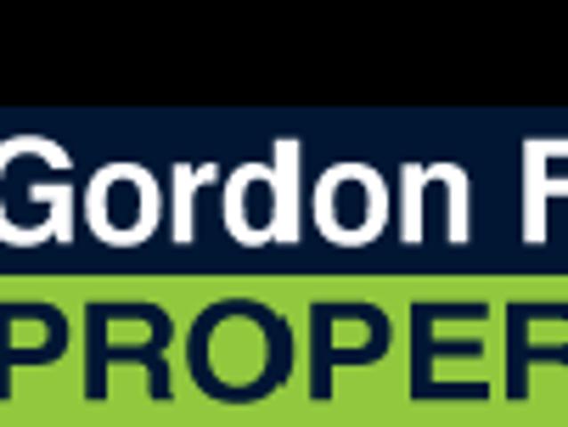 House for rent in Methul, Queensland