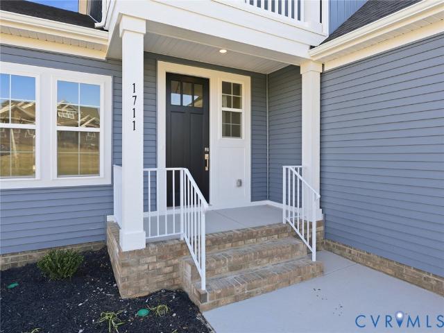 Property for sale in Virginia