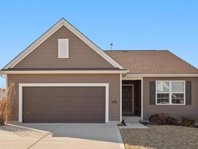 House for sale in Missouri