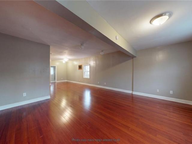 House for sale in Arverne, New York