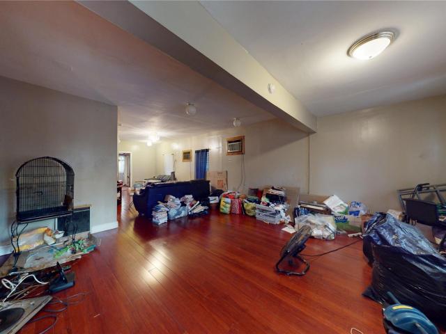 House for sale in Arverne, New York