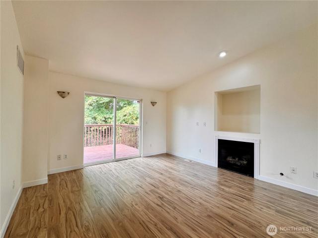 House for sale in South End, Tacoma