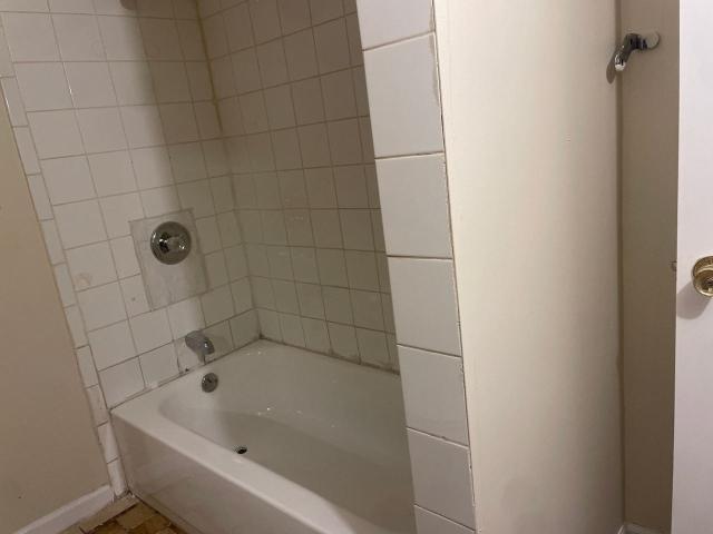 Apartment for rent in Chicago Park, Illinois