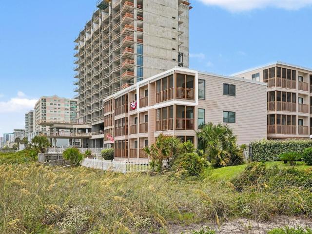 Condo for sale in North Myrtle Beach, South Carolina