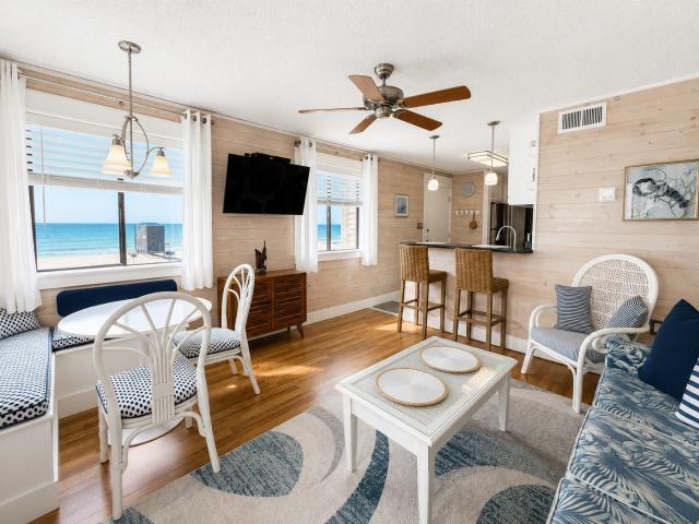 Property for rent in North Myrtle Beach, South Carolina