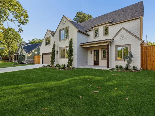 House for sale in Norman, Cleveland County