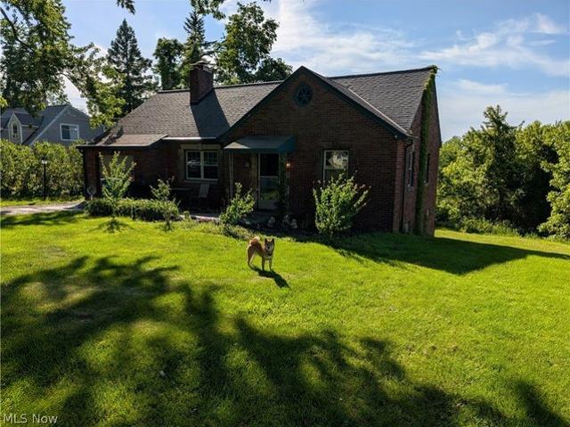 House for sale in Ashtabula, Ohio