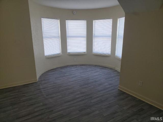 House for sale in South Bend, Indiana