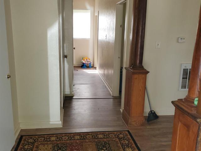 House for sale in South Bend, Indiana