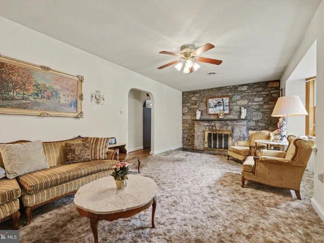 House for sale in Pennsylvania