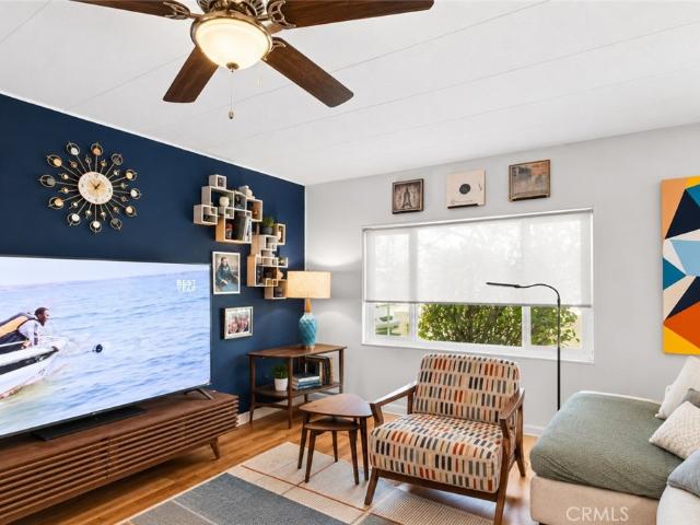 House for sale in Hemet, California