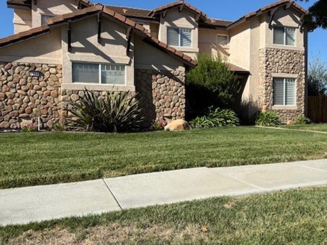 House for sale in Paso Robles, San Luis Obispo County