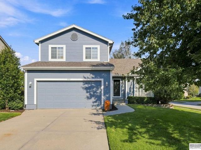 House for sale in Papillion, Sarpy County