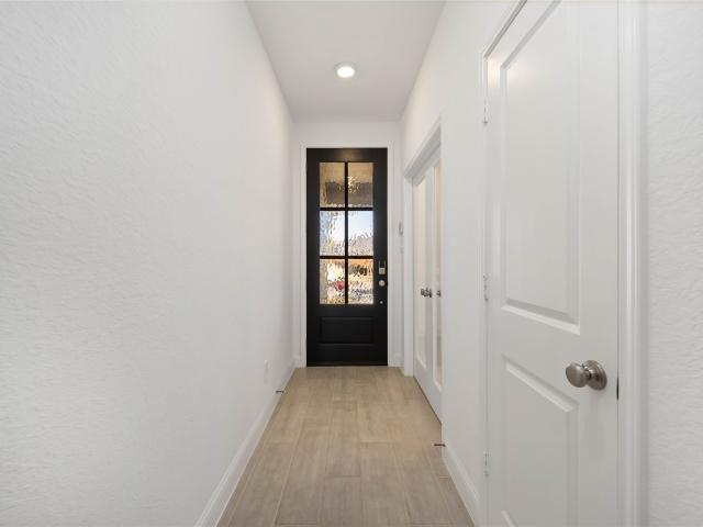 Townhouse for sale in Missouri City, Texas