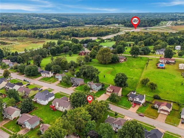 House for sale in Regency Park, Kearney