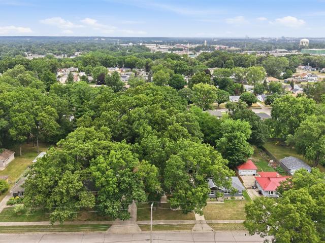House for sale in Wyoming, Michigan
