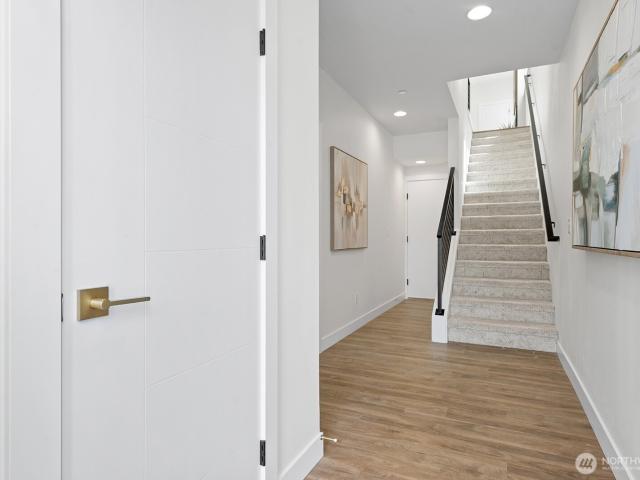 House for sale in Bothell, Snohomish County