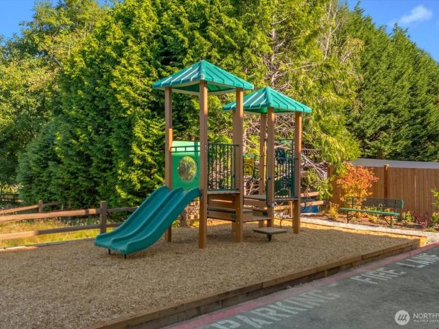 House for sale in Bothell, Washington
