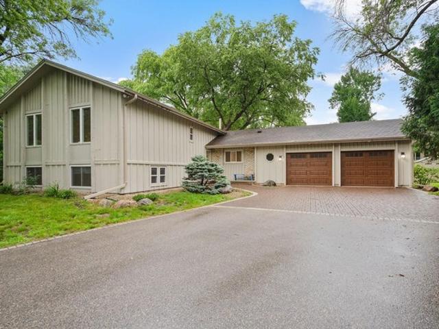 House for sale in Hennepin, Minnesota