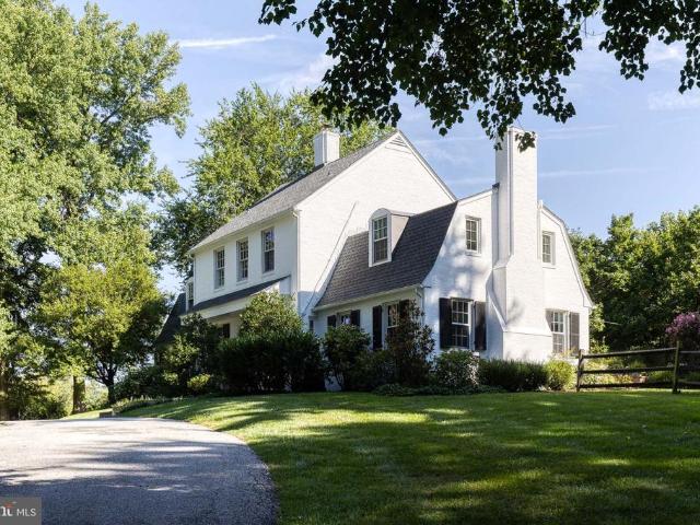 House for sale in Riderwood