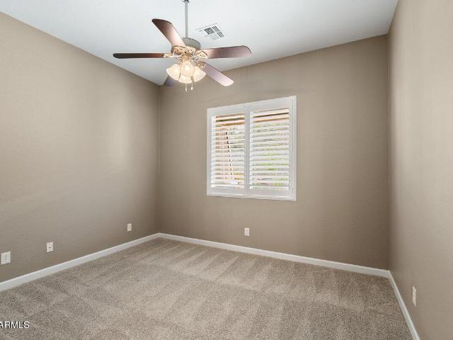 House for sale in Prescott, Arizona