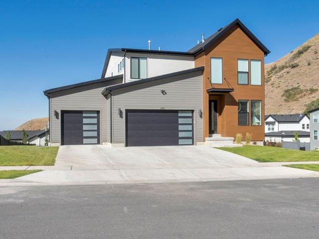 House for sale in Lehi, Utah