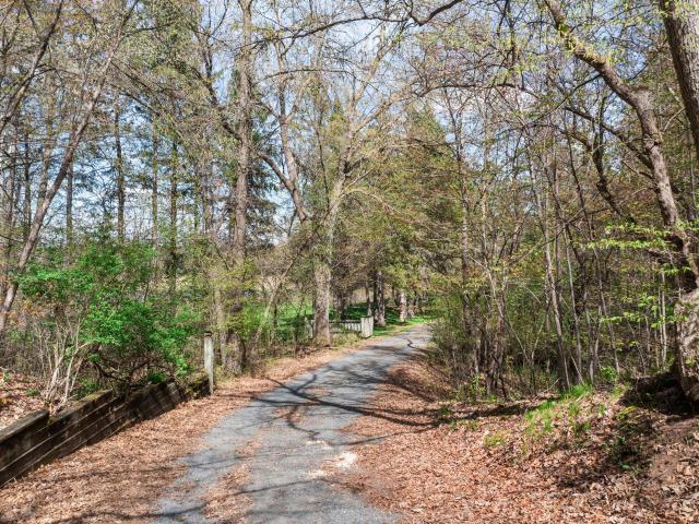 House for sale in Star Prairie, Wisconsin